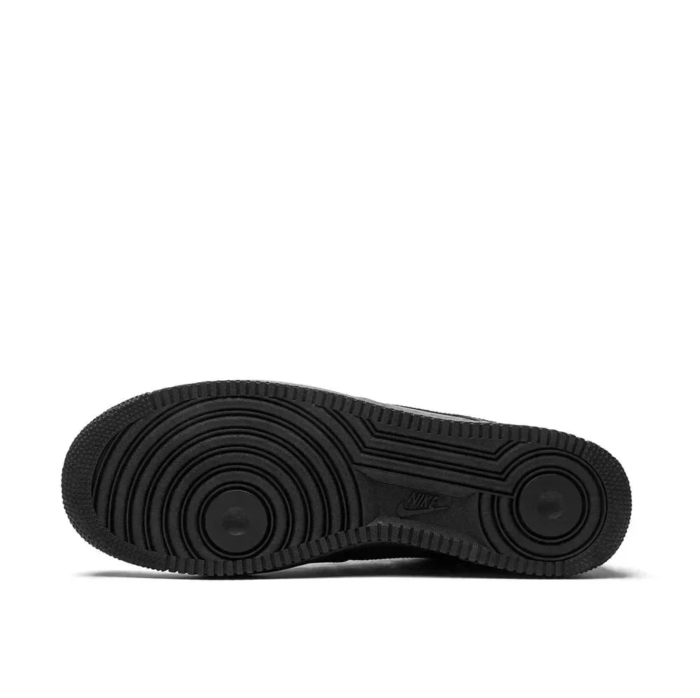 Air Force 'Black'