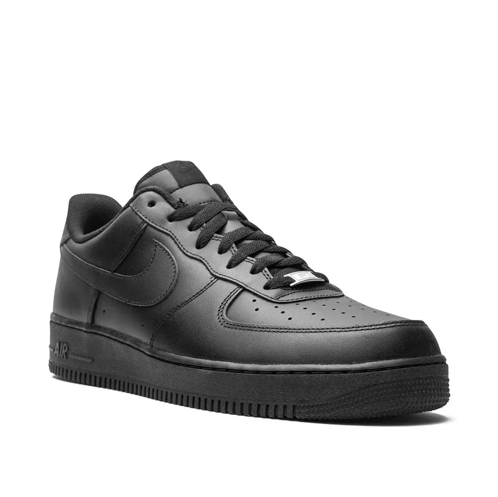 Air Force 'Black'