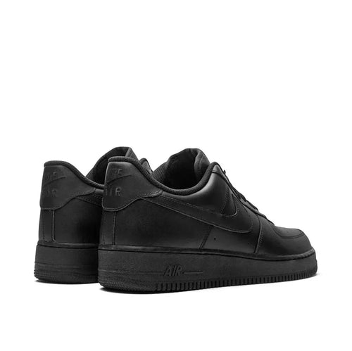 Air Force 'Black'