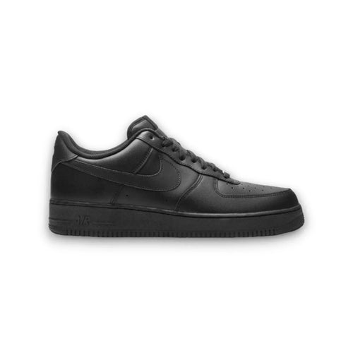 Air Force 'Black'